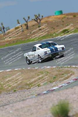 media/May-13-2023-Cobra Club (Sat) [[050fabdf37]]/Red Group/Afternoon Session Turn 1/